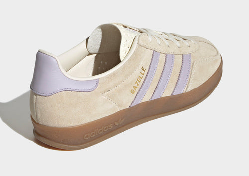 รองเท้าผู้หญิง Gazelle Indoor