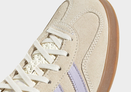 รองเท้าผู้หญิง Gazelle Indoor