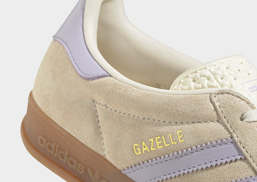 รองเท้าผู้หญิง Gazelle Indoor