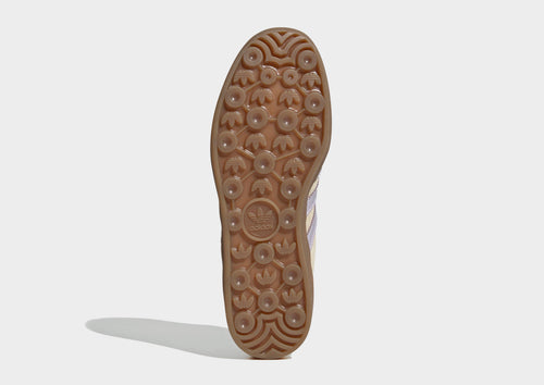 รองเท้าผู้หญิง Gazelle Indoor