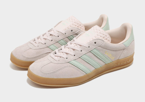 รองเท้าผู้หญิง Gazelle Indoor