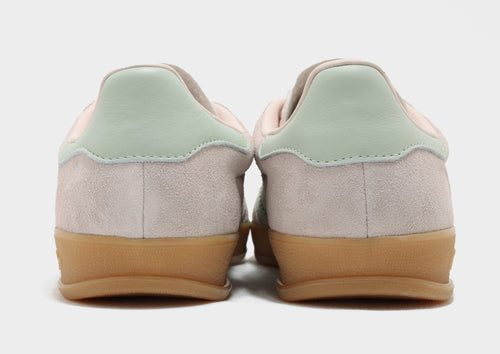 รองเท้าผู้หญิง Gazelle Indoor