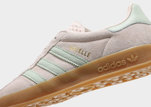 รองเท้าผู้หญิง Gazelle Indoor