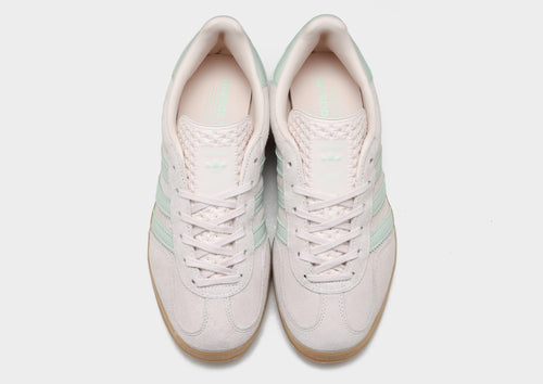 รองเท้าผู้หญิง Gazelle Indoor