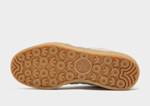 รองเท้าผู้หญิง Gazelle Indoor