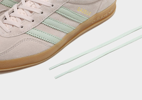 รองเท้าผู้หญิง Gazelle Indoor