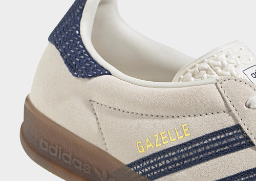 รองเท้าผู้หญิง Gazelle Indoor