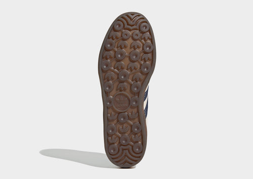 รองเท้าผู้หญิง Gazelle Indoor