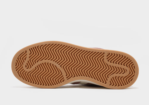 รองเท้าผู้หญิง CAMPUS 00s