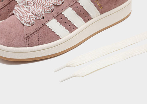 รองเท้าผู้หญิง CAMPUS 00s