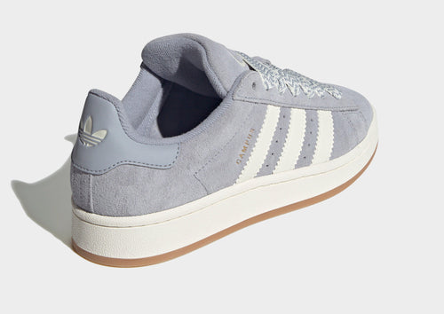 รองเท้าผู้หญิง CAMPUS 00s