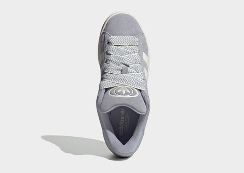 รองเท้าผู้หญิง CAMPUS 00s