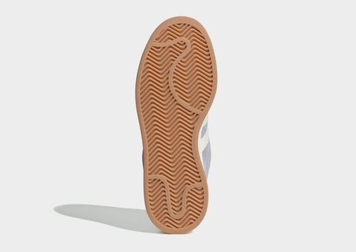 รองเท้าผู้หญิง CAMPUS 00s