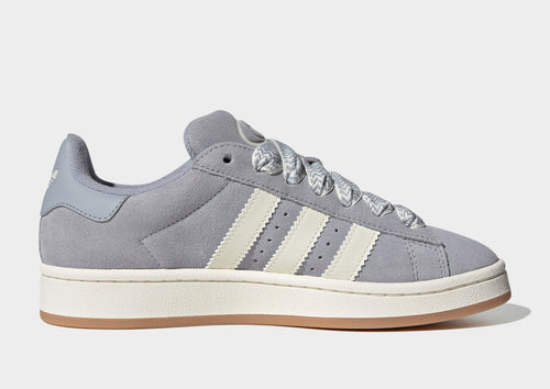 รองเท้าผู้หญิง CAMPUS 00s