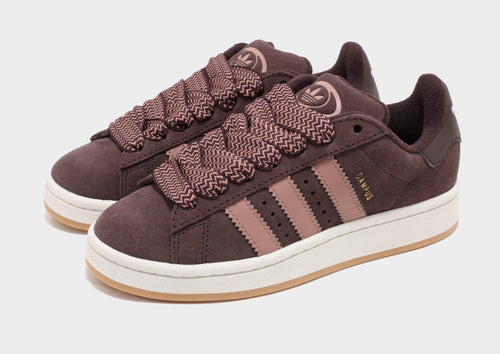 รองเท้าผู้หญิง Campus 00s