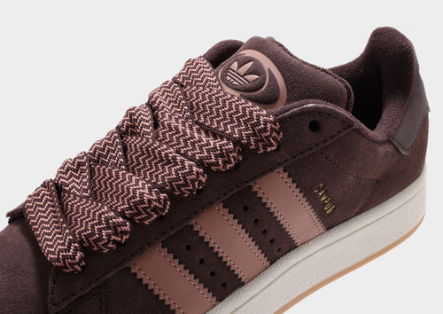 รองเท้าผู้หญิง Campus 00s