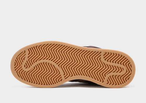 รองเท้าผู้หญิง Campus 00s