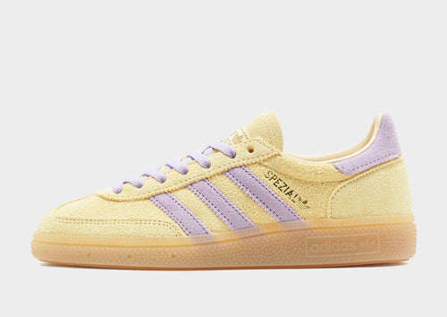 รองเท้าผู้หญิง Handball Spezial