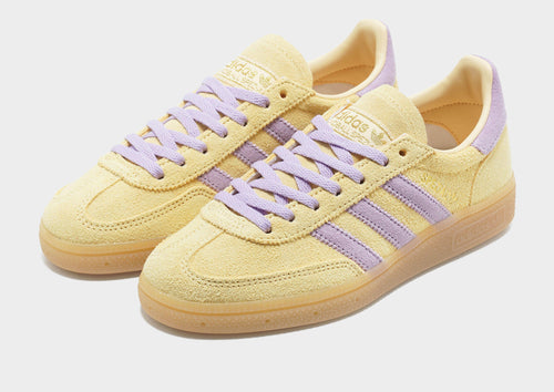 รองเท้าผู้หญิง Handball Spezial