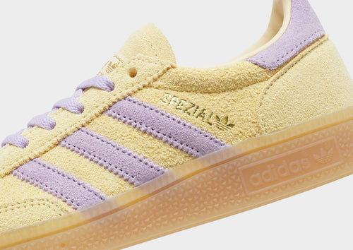 รองเท้าผู้หญิง Handball Spezial