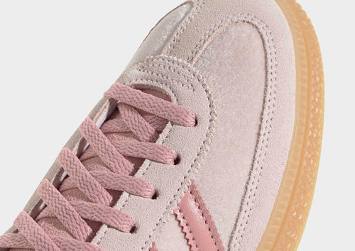 รองเท้าผู้หญิง Handball Spezial