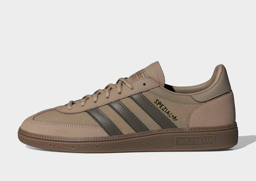 รองเท้าผู้ชาย Handball Spezial