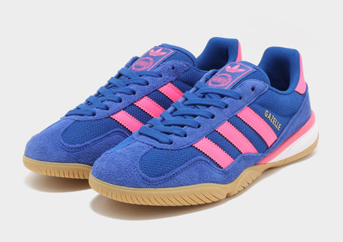 รองเท้าผู้ชาย Gazelle Sala