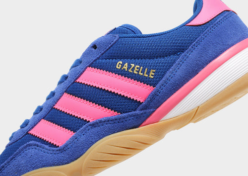 รองเท้าผู้ชาย Gazelle Sala