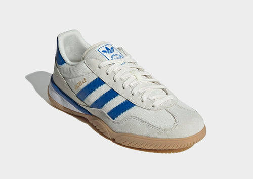 รองเท้าผู้ชาย Gazelle Sala