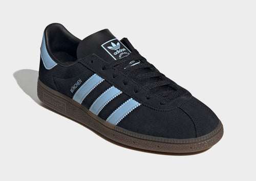 รองเท้าผู้ชาย Munchen