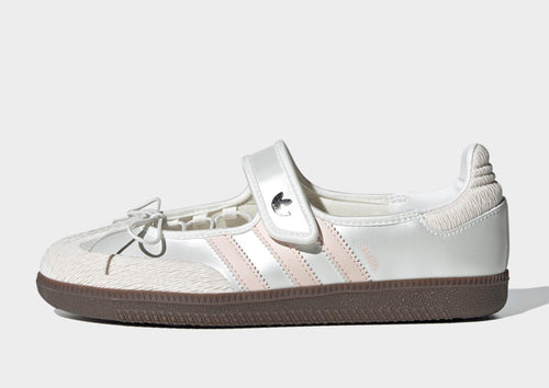 รองเท้าผู้หญิง Samba Jane