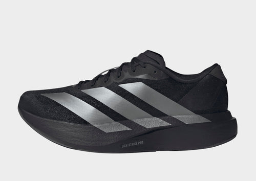 รองเท้าผู้ชาย Adizero Evo SL