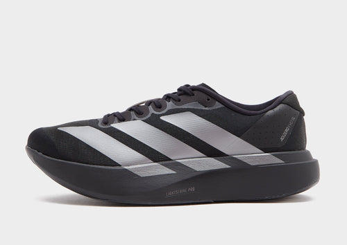 รองเท้าผู้ชาย Adizero Evo SL