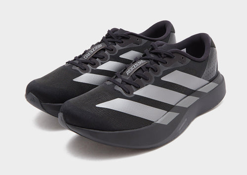 รองเท้าผู้ชาย Adizero Evo SL
