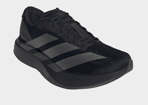 รองเท้าผู้ชาย Adizero Evo SL