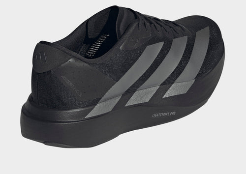 รองเท้าผู้ชาย Adizero Evo SL