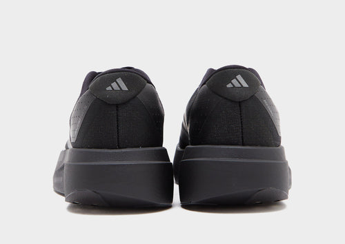 รองเท้าผู้ชาย Adizero Evo SL