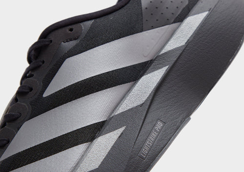 รองเท้าผู้ชาย Adizero Evo SL
