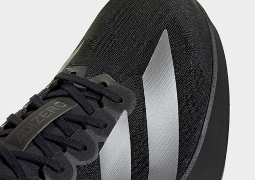 รองเท้าผู้ชาย Adizero Evo SL