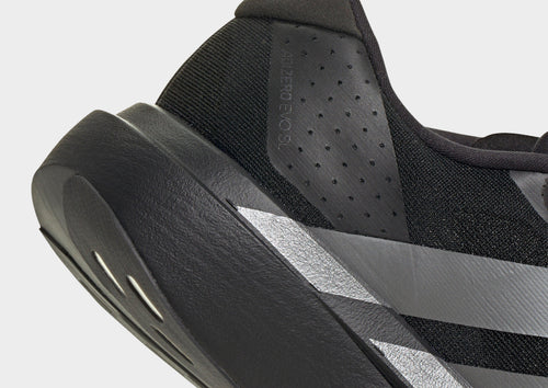 รองเท้าผู้ชาย Adizero Evo SL