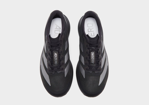 รองเท้าผู้ชาย Adizero Evo SL