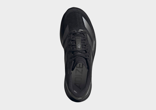 รองเท้าผู้ชาย Adizero Evo SL