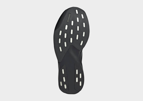 รองเท้าผู้ชาย Adizero Evo SL