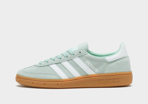 รองเท้าเด็กโต Handball Spezial