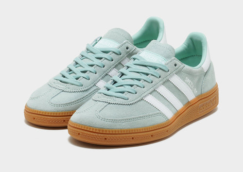 รองเท้าเด็กโต Handball Spezial