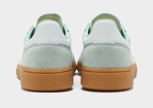 รองเท้าเด็กโต Handball Spezial