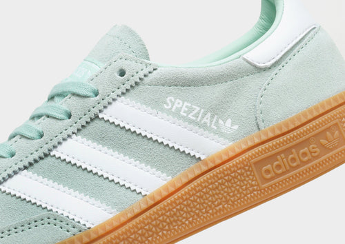 รองเท้าเด็กโต Handball Spezial