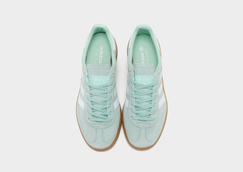 รองเท้าเด็กโต Handball Spezial