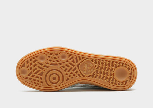 รองเท้าเด็กโต Handball Spezial