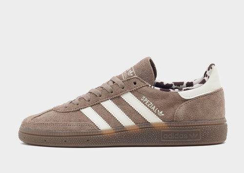 รองเท้าผู้หญิง Handball Spezial